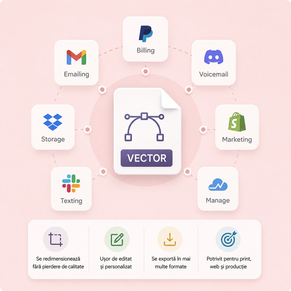 fisier-vectorial